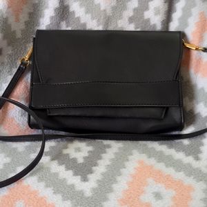 Summer and Rose cross body bag